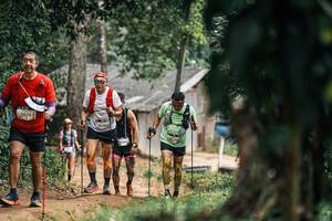 BIB: 
                            <button type="button" onclick="openModal(25615082)" class="btn btn-primary btn-sm float-right btn-popup" data-toggle="modal" data-target=".modal-high-quality">
                        <i class="fas fa-shopping-cart"></i> Add to Cart
                    </button>
                                            <button type="button" onclick="isThisMe(25615082, true)" class="btn btn-success btn-sm float-right btn-popup btn-isme hidden" data-toggle="tooltip" data-placement="bottom" title="นี่คือรูปของคุณใช่ไหม คลิกที่นี่เพื่อเอาเข้าอัลบั้ม">
                        <i class="fas fa-plus"></i> Add to album
                    </button>
                    <button type="button" onclick="isThisMe(25615082, false)" class="btn btn-warning btn-sm float-right btn-popup btn-isnotme hidden">
                        <i class="fas fa-ban"></i> Remove from album
                    </button>